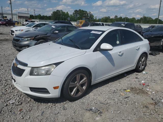 chevrolet cruze 2013 1g1pe5sb3d7115919