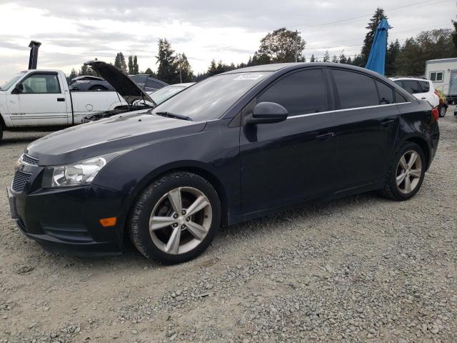 chevrolet cruze lt 2013 1g1pe5sb3d7195772