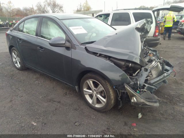 chevrolet cruze 2013 1g1pe5sb3d7235705