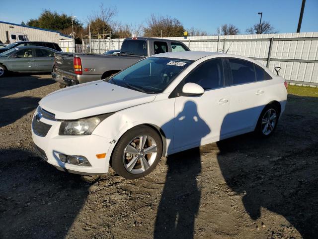 chevrolet cruze lt 2013 1g1pe5sb3d7320348