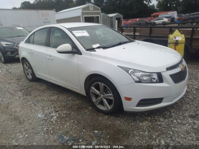 chevrolet cruze 2014 1g1pe5sb3e7123505