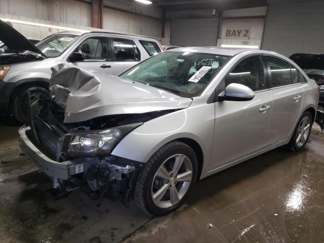 chevrolet cruze lt 2014 1g1pe5sb3e7338432