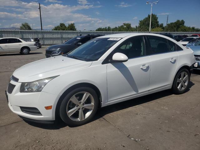 chevrolet cruze lt 2014 1g1pe5sb3e7382382