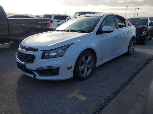 chevrolet cruze lt 2015 1g1pe5sb3f7101487