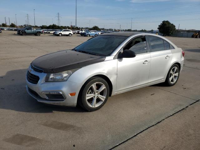 chevrolet cruze lt 2015 1g1pe5sb3f7131346