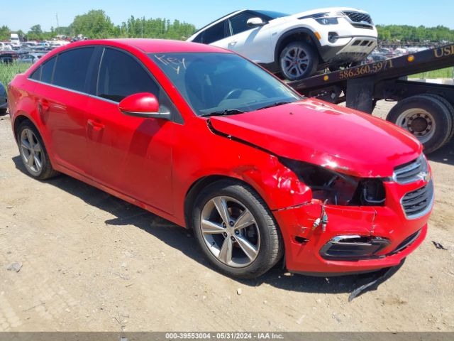 chevrolet cruze 2015 1g1pe5sb3f7137079