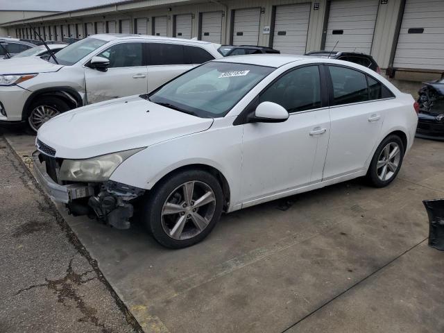 chevrolet cruze lt 2015 1g1pe5sb3f7138409