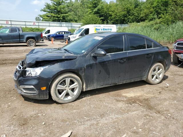 chevrolet cruze 2015 1g1pe5sb3f7150155