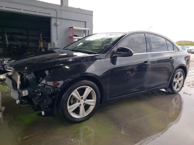 chevrolet cruze lt 2015 1g1pe5sb3f7173869