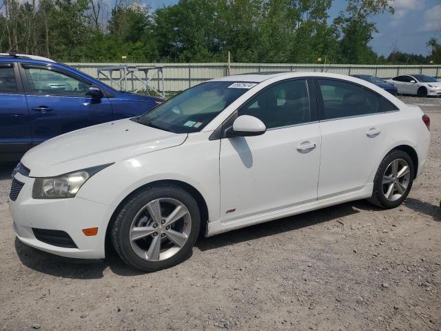 chevrolet cruze lt 2015 1g1pe5sb3f7192342