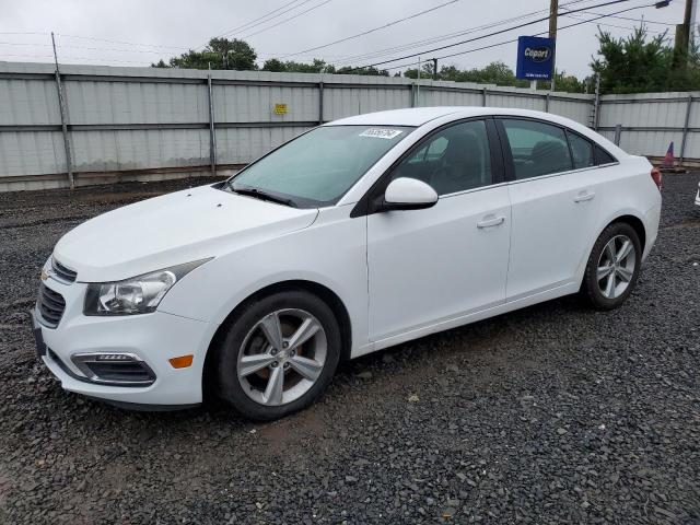 chevrolet cruze lt 2015 1g1pe5sb3f7229891