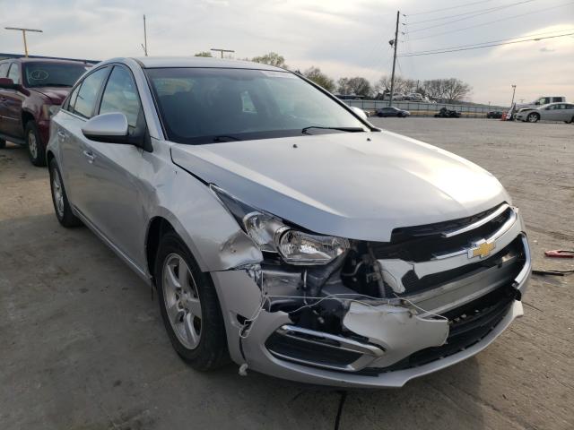 chevrolet cruze limi 2016 1g1pe5sb3g7105055