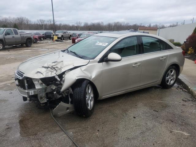 chevrolet cruze limi 2016 1g1pe5sb3g7112815