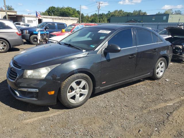 chevrolet cruze limi 2016 1g1pe5sb3g7120977