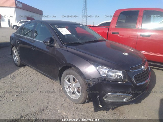 chevrolet cruze limited 2016 1g1pe5sb3g7123054