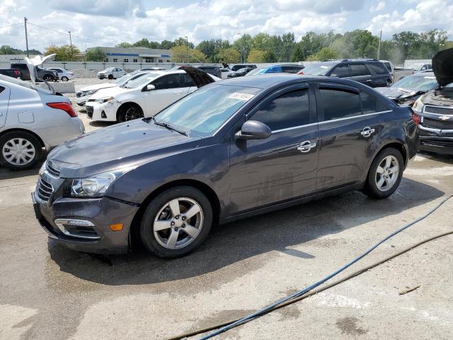 chevrolet cruze limi 2016 1g1pe5sb3g7128190