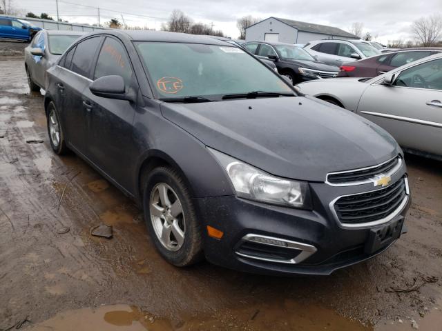 chevrolet cruze limi 2016 1g1pe5sb3g7130957