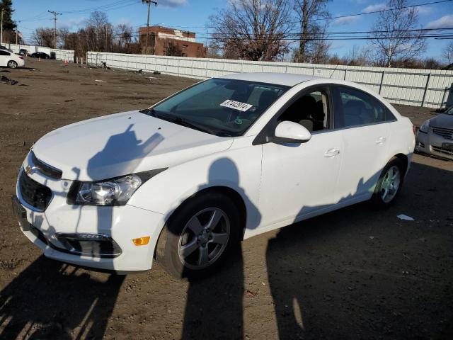 chevrolet cruze limi 2016 1g1pe5sb3g7133762