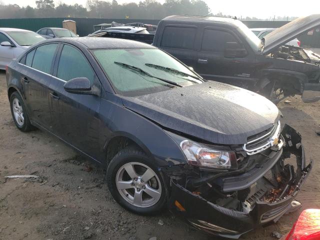 chevrolet cruze limi 2016 1g1pe5sb3g7153994