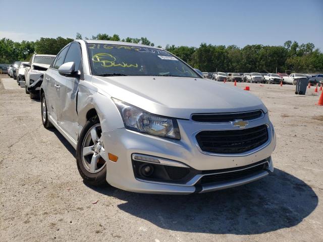 chevrolet  2016 1g1pe5sb3g7216785