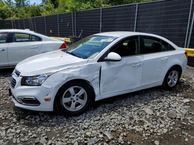 chevrolet cruze limi 2016 1g1pe5sb3g7228354