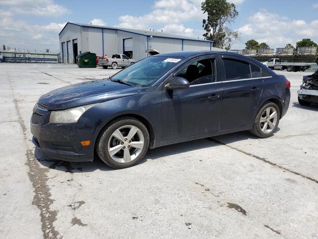 chevrolet cruze 2014 1g1pe5sb4e7185429