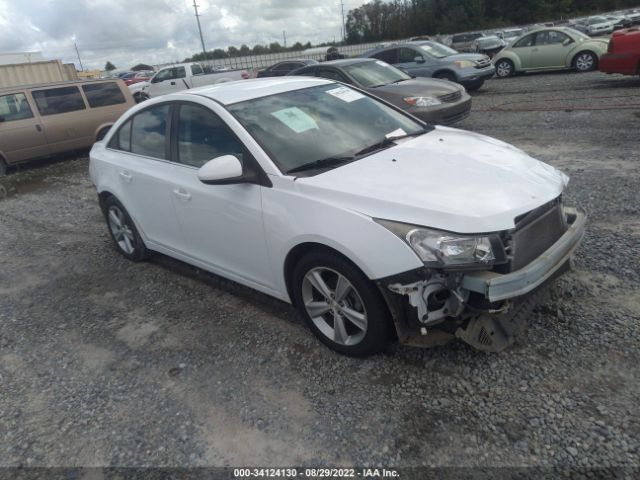 chevrolet cruze 2014 1g1pe5sb4e7189335