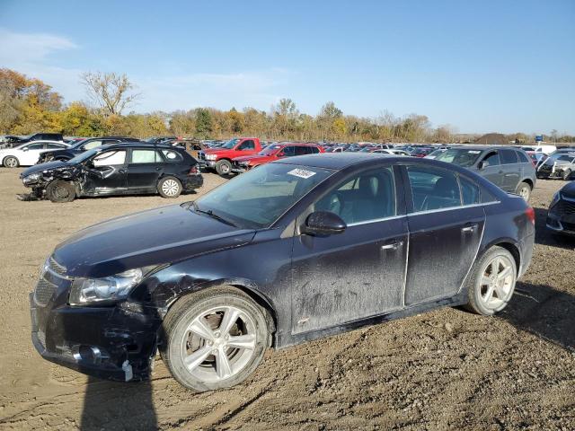 chevrolet cruze lt 2014 1g1pe5sb4e7456103