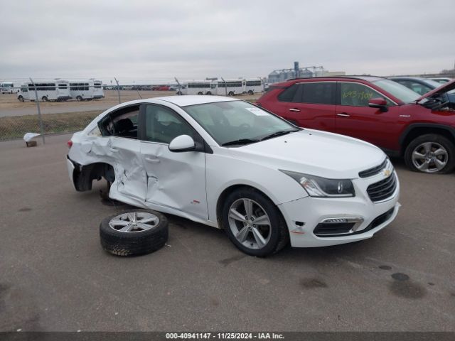 chevrolet cruze 2015 1g1pe5sb4f7135261