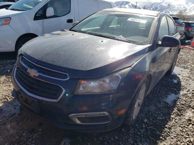 chevrolet cruze 2015 1g1pe5sb4f7149242