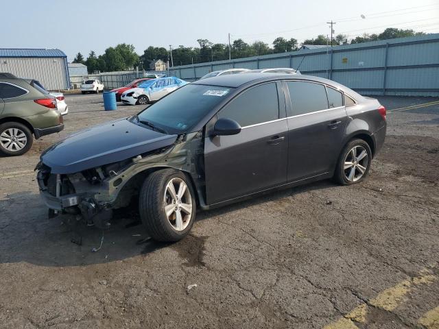 chevrolet cruze lt 2015 1g1pe5sb4f7154893