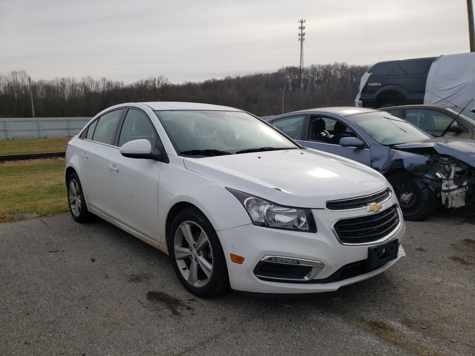 chevrolet cruze lt 2015 1g1pe5sb4f7237207