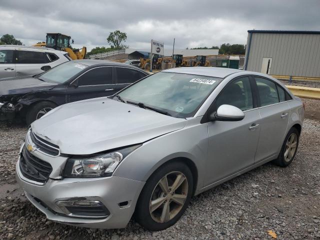 chevrolet cruze lt 2015 1g1pe5sb4f7259563