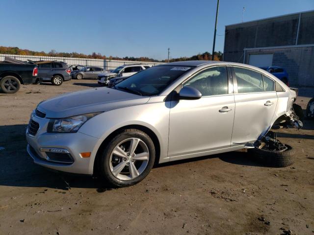 chevrolet cruze lt 2015 1g1pe5sb4f7294717