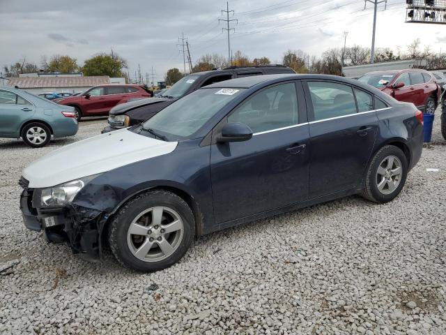 chevrolet cruze limi 2016 1g1pe5sb4g7112810