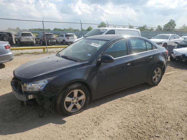 chevrolet cruze limi 2016 1g1pe5sb4g7134984