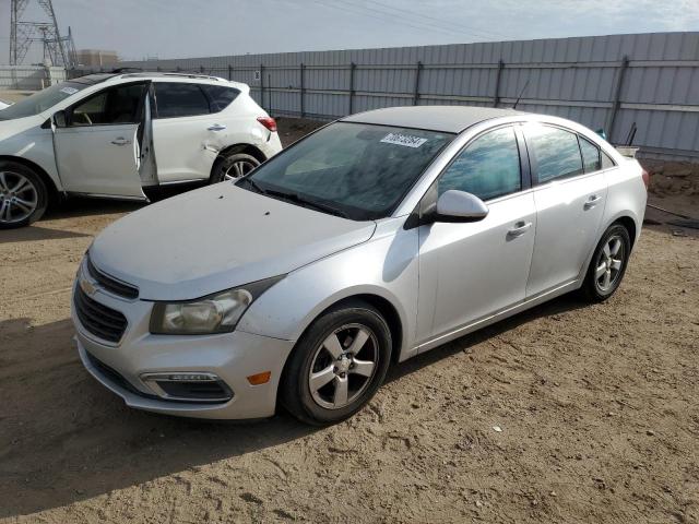 chevrolet cruze limi 2016 1g1pe5sb4g7139117