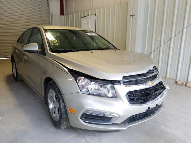 chevrolet cruze limi 2016 1g1pe5sb4g7139330