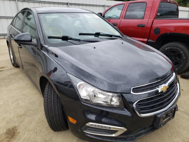 chevrolet cruze limi 2016 1g1pe5sb4g7166530