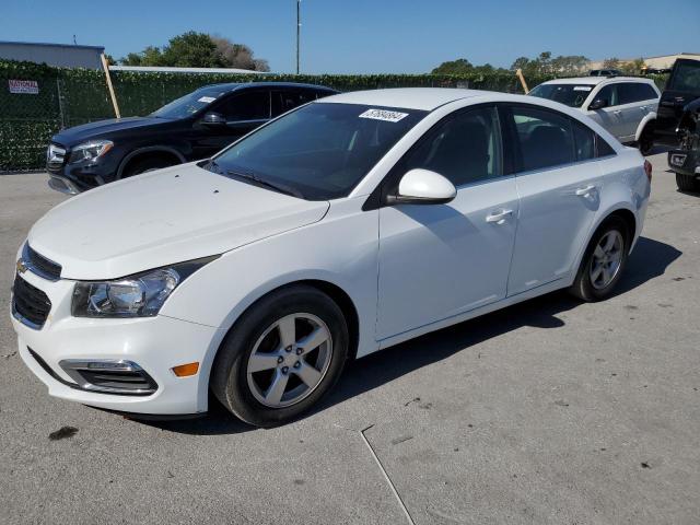 chevrolet cruze limi 2016 1g1pe5sb4g7167693