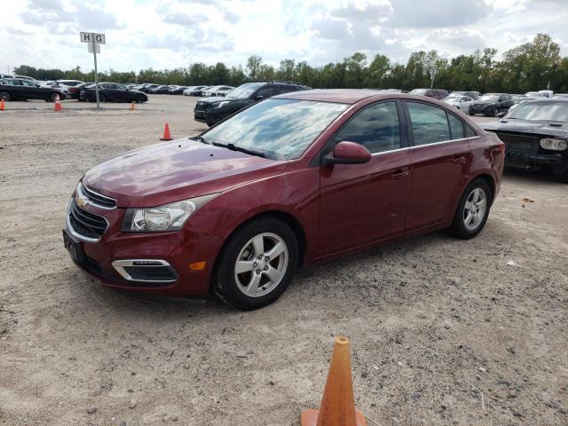 chevrolet cruze limi 2016 1g1pe5sb4g7170724