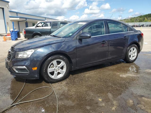 chevrolet cruze limi 2016 1g1pe5sb4g7216651