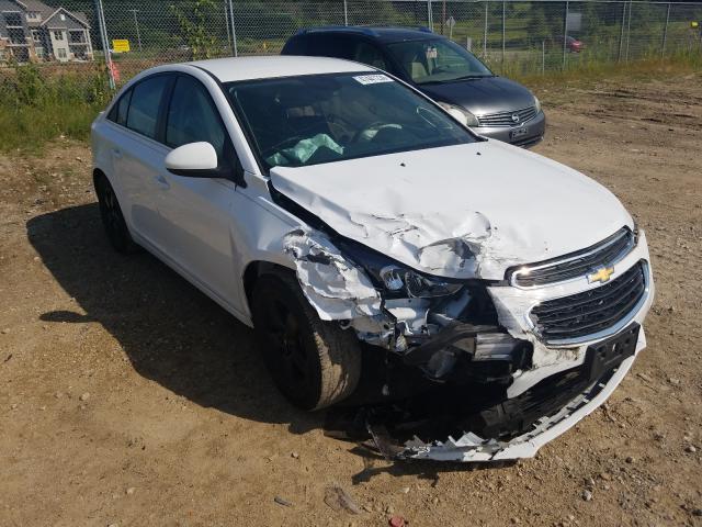 chevrolet cruze limi 2016 1g1pe5sb4g7219923