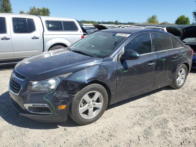 chevrolet cruze limi 2016 1g1pe5sb4g7225799