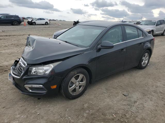 chevrolet cruze 2016 1g1pe5sb4g7226256