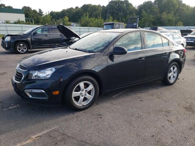 chevrolet cruze limi 2016 1g1pe5sb4g7227388