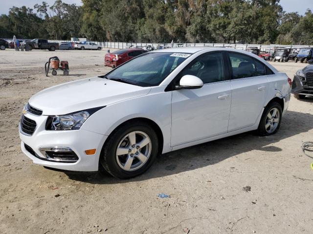 chevrolet cruze limi 2016 1g1pe5sb4g7228668