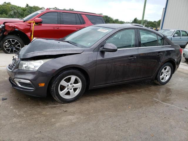 chevrolet cruze 2016 1g1pe5sb4g7229142