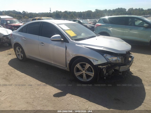 chevrolet cruze 2014 1g1pe5sb5e7295857