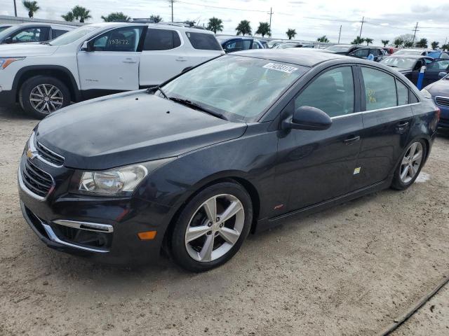 chevrolet cruze 2015 1g1pe5sb5f7125175